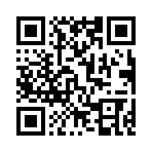 QR Code for 12bBiESLstfkLqQi2cmb7S5NY7XpEZmxS4
