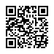 QR Code for 12bBiFu93zrHtVEnZSdUXyhDPvsgwScayf