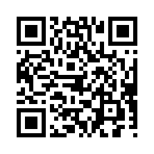 QR Code for 12bBiHRb3SgutQB2kLiaDym2XwKJSTyArU