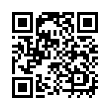 QR Code for 12bBiYeKkhabRHRgnj7tskn3bcbLSHfXNH