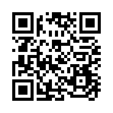 QR Code for 12bBitwm95ofGfLY6uaJZNBoCFpZYVFN4a