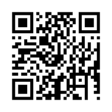 QR Code for 12bBjpk36gnVEJF4j4WMHPEuUNCk5R2iV3