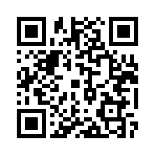 QR Code for 12bBo2suRTGBFX1CLVb5GAuwBtyLx5C2gH