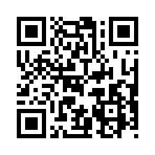 QR Code for 12bBoSWn7hK3HtfPvBzmT7vE4ppsLDJ95L