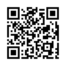 QR Code for 12bBpJ3bufWsRkkh81boGuWbExjTiJve9A