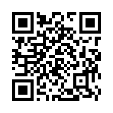 QR Code for 12bBqRxNe8A5FatAcMUyFAfNUyhPUX8Yug