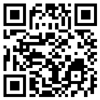 QR Code for 12bBrhdBZujxQWzXGtxKMNHa69rtfg5T6f