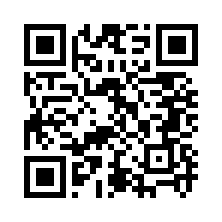QR Code for 12bBsVjMjgPYfvupuCxJf6LE9JSqfMPNvQ