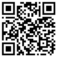 QR Code for 12bBttLbncnsbGD6Ke9metBcPjyMqrfS56