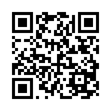 QR Code for 12bBv16sVW2GFVUmFhndCMsBjfYW58JScV