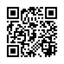 QR Code for 12bBv5sWAXchBC2oB4rC8bxewEDftDfhTM