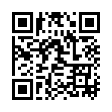 QR Code for 12bBvMT7kKh2EXcA6WeUzxXT8MmD9k634T