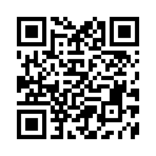 QR Code for 12bBxj553jQCDCe1EZAYJ6fyAvkLS4PK4e