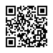 QR Code for 12bBzycRmqgvsYf2C36QTuBFmcrWi1NJdn
