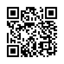 QR Code for 12bC1FXSLpX4F2iT7xiMsG5sFPWDYm5X3n