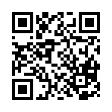 QR Code for 12bC2T6rEdHRTgiC2RY1ZdMGhRkrBTX9Hx