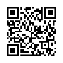 QR Code for 12bC3PXTLkq73oGYCBXDqWNJRbSwgDEAbV