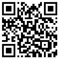 QR Code for 12bC4QYncTQt6VKV7SETeb4ELy35DrFTFu