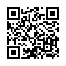 QR Code for 12bC6PTvYarvEDgqxDC9ppWcG692cbGCCV