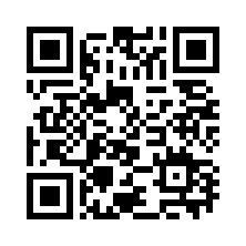 QR Code for 12bC9X6cXw7LTsRfhJv4e9CbDFEMw9Xe6X