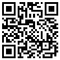 QR Code for 12bC9ivCVmx8NMTrG9T2gbNMPVF8dY34fw