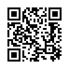 QR Code for 12bCABGnAhWUuLyU4ejFDsMF7DUs1QqL2F