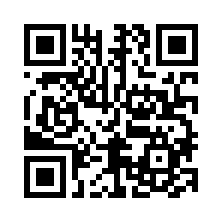 QR Code for 12bCAC7YwNukeXAejnsNUnNWRZAtL33gGW