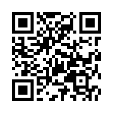QR Code for 12bCDu6dppdatV6T4rNtLh4VUGpLs6j72e