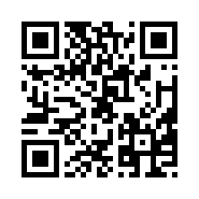 QR Code for 12bCFxxABgWraLifBdx3tZ828Ho725zHGb