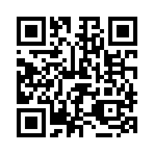 QR Code for 12bCH5FPfinsYuPZew7SaaDH57XBygPR4g