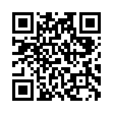 QR Code for 12bCHmDPqoTJ77Mo2STCMFVt4UY7DKr7r5