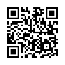 QR Code for 12bCHo8kgmud3CcuFu7K2hafu2LdiwV6L4