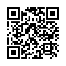 QR Code for 12bCKT9NBCV22NaeFQ7G6Zh82f1qSFKTAF
