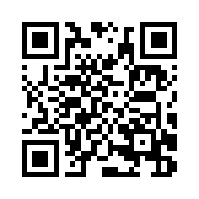 QR Code for 12bCLiWaATfdY3hmJKDWSMS1kT2bG6Va5C