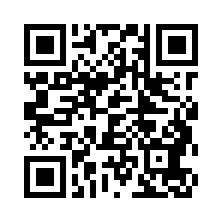 QR Code for 12bCPZo7PeyUmUwckGK8Q4LYFoh5ajciM7
