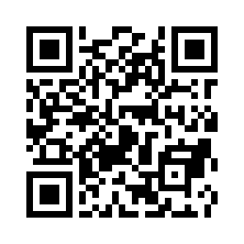 QR Code for 12bCPomA85Q1f8i2ch9h1xPSV3su5zTx9T