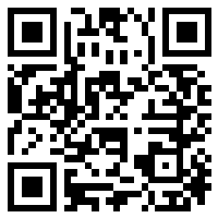 QR Code for 12bCSKJnWaDpFvdvitGCMKYURuEAsE8wNp