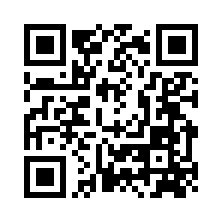 QR Code for 12bCUJNMypAgpLs2k99cJkt7wtq9NHi9dV
