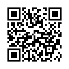 QR Code for 12bCUnEKbEa8PwJhdWiqLZpAdTG32oGq3T