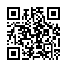 QR Code for 12bCWBoBop7miB78M3uD4JhsSpsR2E3ptM