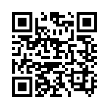 QR Code for 12bCWqtCjSchtu5eRTunty79SXFeyRwrLE