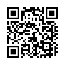 QR Code for 12bCWudQAHzNF6y8pnRTW7ZXAxUzGmwMA9