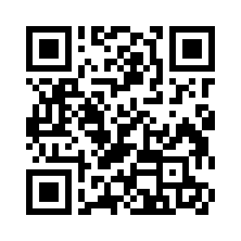 QR Code for 12bCaZz2EFfdPhH3XbhD1hqB3RqtTP3sL8