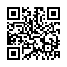 QR Code for 12bCabTW6q8yjSocv8d7f7AzY6KT7yBKTp