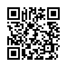 QR Code for 12bCap5Xe4wGuKXVSQ2b8256UcdcoJXQnv