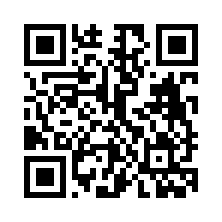 QR Code for 12bCbBHEY6TPir6SsK29DaAHjqBkgbmuzb