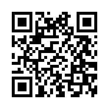 QR Code for 12bCc2qFx2PLETB3NM96VaioDB6CZztoAW