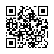 QR Code for 12bCcDcbMWMYkMAvMXrVCh3G4Jscs2971k
