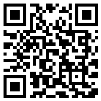 QR Code for 12bCcnjD548QKNS3DLKDMJ5ebpbGHxFWsN