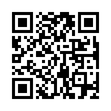 QR Code for 12bCeuFZNg1QcTPdhstFV7LheVa79psNqy